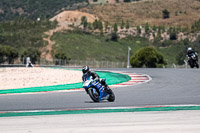 may-2019;motorbikes;no-limits;peter-wileman-photography;portimao;portugal;trackday-digital-images